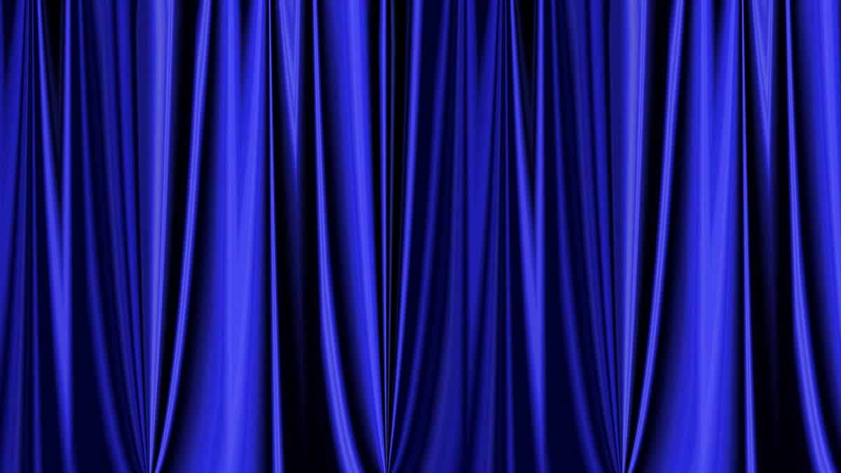 Masking Curtains In Theatre The Complete Guide